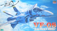 VF-0S (Fighter)